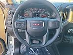 New 2026 GMC Sierra 2500 Double Cab Service Truck for sale #5GM25142 - photo 21