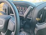 New 2026 GMC Sierra 2500 Double Cab Service Truck for sale #5GM25142 - photo 23