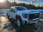 New 2026 GMC Sierra 2500 Double Cab Service Truck for sale #5GM25142 - photo 5