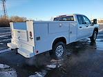 New 2026 GMC Sierra 2500 Double Cab Service Truck for sale #5GM25142 - photo 7