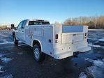 New 2026 GMC Sierra 2500 Double Cab Service Truck for sale #5GM25142 - photo 2