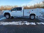 New 2026 GMC Sierra 2500 Double Cab Service Truck for sale #5GM25142 - photo 8