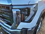 New 2026 GMC Sierra 2500 Double Cab Service Truck for sale #5GM25142 - photo 9