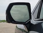 New 2025 GMC Sierra EV Denali Crew Cab 4WD Pickup for sale #5GM30004 - photo 10
