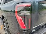 New 2025 GMC Sierra EV Denali Crew Cab 4WD Pickup for sale #5GM30004 - photo 11