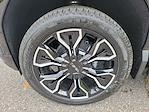 New 2025 GMC Sierra EV Denali Crew Cab 4WD Pickup for sale #5GM30004 - photo 12
