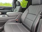 New 2025 GMC Sierra EV Denali Crew Cab 4WD Pickup for sale #5GM30004 - photo 14