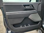 New 2025 GMC Sierra EV Denali Crew Cab 4WD Pickup for sale #5GM30004 - photo 15