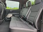 New 2025 GMC Sierra EV Denali Crew Cab 4WD Pickup for sale #5GM30004 - photo 16