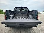 New 2025 GMC Sierra EV Denali Crew Cab 4WD Pickup for sale #5GM30004 - photo 17