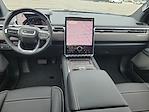 New 2025 GMC Sierra EV Denali Crew Cab 4WD Pickup for sale #5GM30004 - photo 18