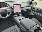New 2025 GMC Sierra EV Denali Crew Cab 4WD Pickup for sale #5GM30004 - photo 19
