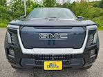 New 2025 GMC Sierra EV Denali Crew Cab 4WD Pickup for sale #5GM30004 - photo 2