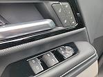 New 2025 GMC Sierra EV Denali Crew Cab 4WD Pickup for sale #5GM30004 - photo 20