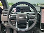 New 2025 GMC Sierra EV Denali Crew Cab 4WD Pickup for sale #5GM30004 - photo 21