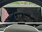 New 2025 GMC Sierra EV Denali Crew Cab 4WD Pickup for sale #5GM30004 - photo 22