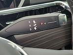 New 2025 GMC Sierra EV Denali Crew Cab 4WD Pickup for sale #5GM30004 - photo 23