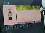 New 2025 GMC Sierra EV Denali Crew Cab 4WD Pickup for sale #5GM30004 - photo 25