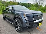 New 2025 GMC Sierra EV Denali Crew Cab 4WD Pickup for sale #5GM30004 - photo 3