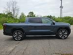 New 2025 GMC Sierra EV Denali Crew Cab 4WD Pickup for sale #5GM30004 - photo 4