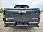 New 2025 GMC Sierra EV Denali Crew Cab 4WD Pickup for sale #5GM30004 - photo 6