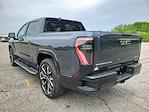 New 2025 GMC Sierra EV Denali Crew Cab 4WD Pickup for sale #5GM30004 - photo 7
