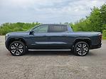 New 2025 GMC Sierra EV Denali Crew Cab 4WD Pickup for sale #5GM30004 - photo 8