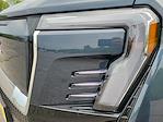 New 2025 GMC Sierra EV Denali Crew Cab 4WD Pickup for sale #5GM30004 - photo 9