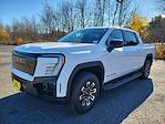 New 2026 GMC Sierra EV Elevation Crew Cab 4WD Pickup for sale #5GM30005 - photo 1