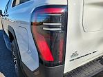 New 2026 GMC Sierra EV Elevation Crew Cab 4WD Pickup for sale #5GM30005 - photo 11