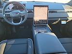 New 2026 GMC Sierra EV Elevation Crew Cab 4WD Pickup for sale #5GM30005 - photo 18