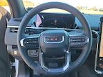 New 2026 GMC Sierra EV Elevation Crew Cab 4WD Pickup for sale #5GM30005 - photo 21