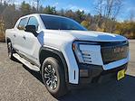 New 2026 GMC Sierra EV Elevation Crew Cab 4WD Pickup for sale #5GM30005 - photo 3