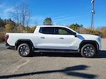 New 2026 GMC Sierra EV Elevation Crew Cab 4WD Pickup for sale #5GM30005 - photo 4