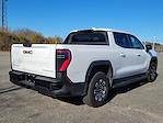 New 2026 GMC Sierra EV Elevation Crew Cab 4WD Pickup for sale #5GM30005 - photo 5