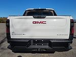 New 2026 GMC Sierra EV Elevation Crew Cab 4WD Pickup for sale #5GM30005 - photo 6