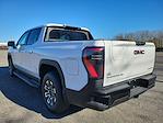 New 2026 GMC Sierra EV Elevation Crew Cab 4WD Pickup for sale #5GM30005 - photo 7