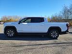 New 2026 GMC Sierra EV Elevation Crew Cab 4WD Pickup for sale #5GM30005 - photo 8