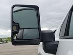 New 2025 GMC Sierra 3500 Double Cab 4WD Service Truck for sale #5GM35001 - photo 10