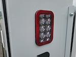 New 2025 GMC Sierra 3500 Double Cab 4WD Service Truck for sale #5GM35001 - photo 11