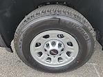 New 2025 GMC Sierra 3500 Double Cab 4WD Service Truck for sale #5GM35001 - photo 12