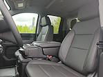 New 2025 GMC Sierra 3500 Double Cab 4WD Service Truck for sale #5GM35001 - photo 14