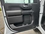New 2025 GMC Sierra 3500 Double Cab 4WD Service Truck for sale #5GM35001 - photo 15