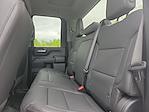 New 2025 GMC Sierra 3500 Double Cab 4WD Service Truck for sale #5GM35001 - photo 16