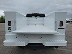 New 2025 GMC Sierra 3500 Double Cab 4WD Service Truck for sale #5GM35001 - photo 17