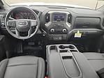 New 2025 GMC Sierra 3500 Double Cab 4WD Service Truck for sale #5GM35001 - photo 18