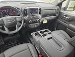 New 2025 GMC Sierra 3500 Double Cab 4WD Service Truck for sale #5GM35001 - photo 19