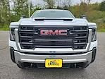 New 2025 GMC Sierra 3500 Double Cab 4WD Service Truck for sale #5GM35001 - photo 3