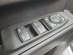 New 2025 GMC Sierra 3500 Double Cab 4WD Service Truck for sale #5GM35001 - photo 20