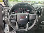 New 2025 GMC Sierra 3500 Double Cab 4WD Service Truck for sale #5GM35001 - photo 21